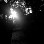 Encierro thumbnail 2