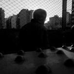Encierro thumbnail 1