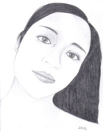 Retrato MA