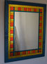 DECORACION EGIPCIA