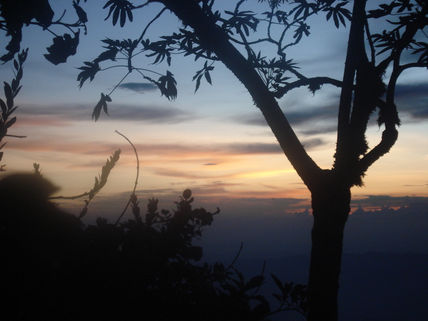 Atardecer3