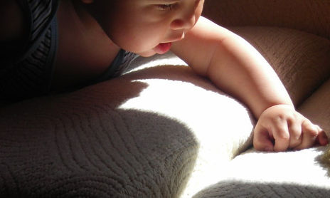 NIÑOS