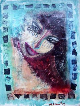 fragmento de fémina 3
