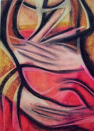 versión de la novia judía Pastel Paper Others