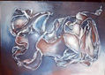 el camino