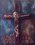 cristo