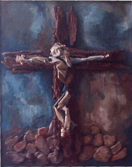 Cristo