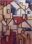 casas