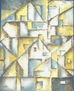 constructivo