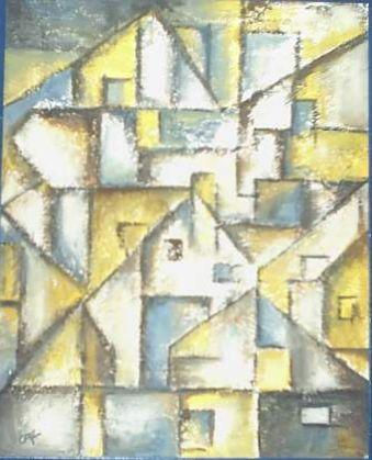 Constructivo