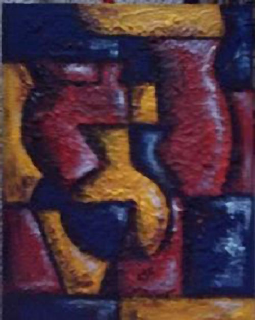 jaros 2