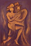 el tango