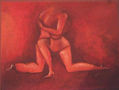 pasión de tango