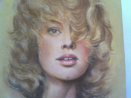 Julieta
