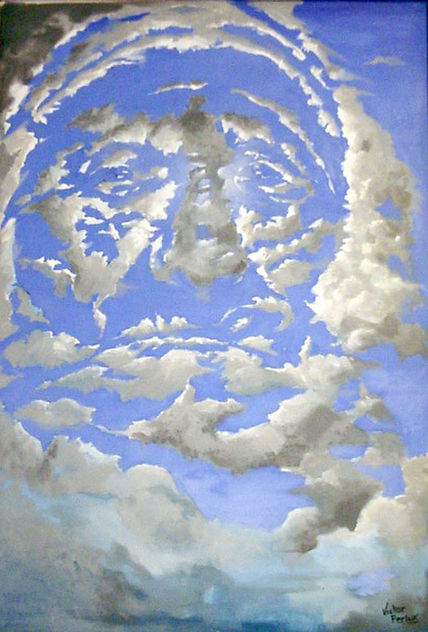 Madre teresa