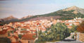 miraflores de la sierra