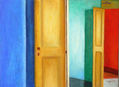 puertas