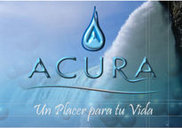 Marca de Agua