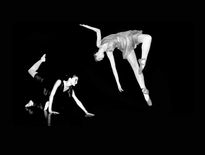 Danzando