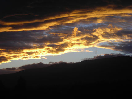Amanecer5