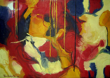 Abstracciones en el...