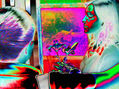 psyco flower