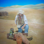 caballos thumbnail 2