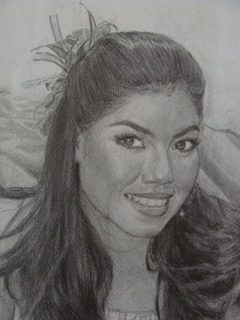 KARELY
