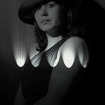 AUTORRETRATO thumbnail 2