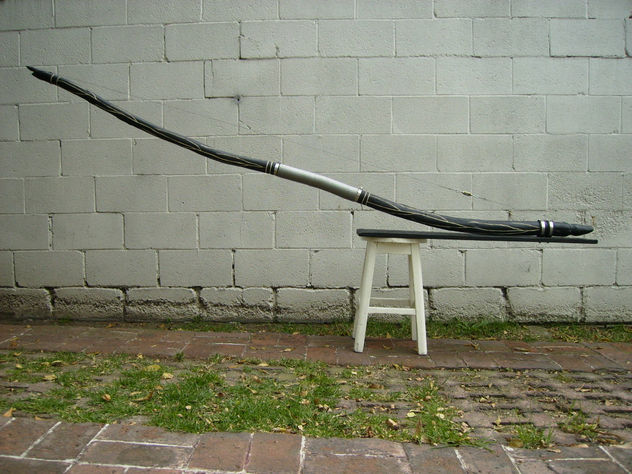 ARCO