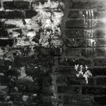 Somewhere in Time thumbnail 2