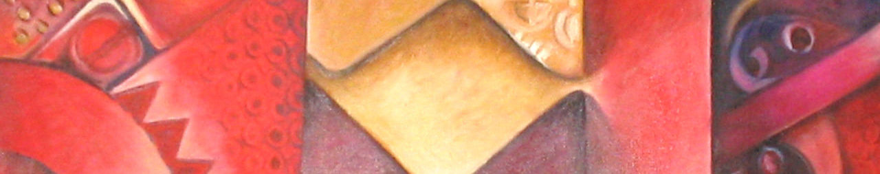 Imagen de portada