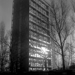Somewhere in Time thumbnail 1