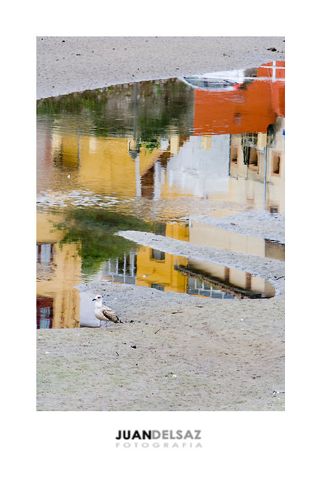 Espejos