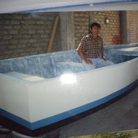 obra