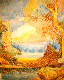 Paisaje
