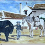 Animales thumbnail 1