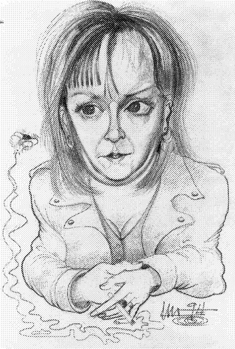 Amparo