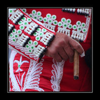 obra