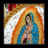 Guadalupe