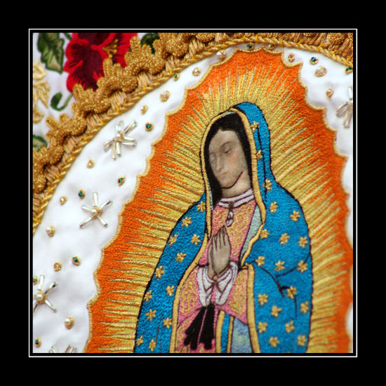 Guadalupe 