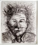 Personaje01