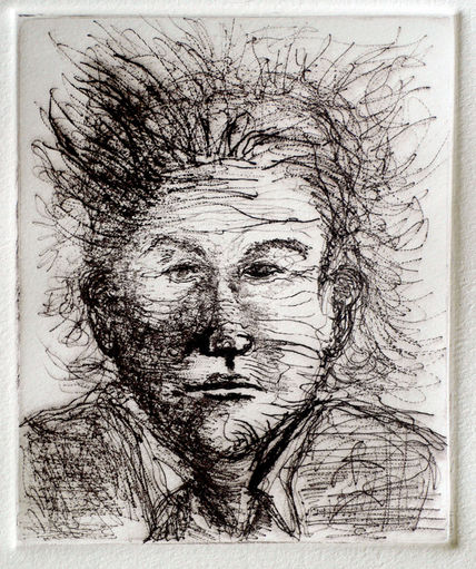 Personaje01