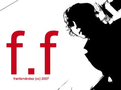 Firmado 