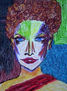 mujeres de color 7