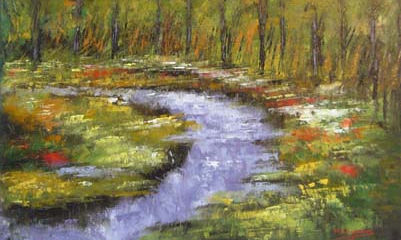 Naturaleza