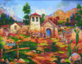 Paisaje