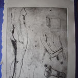 Grabados thumbnail 2