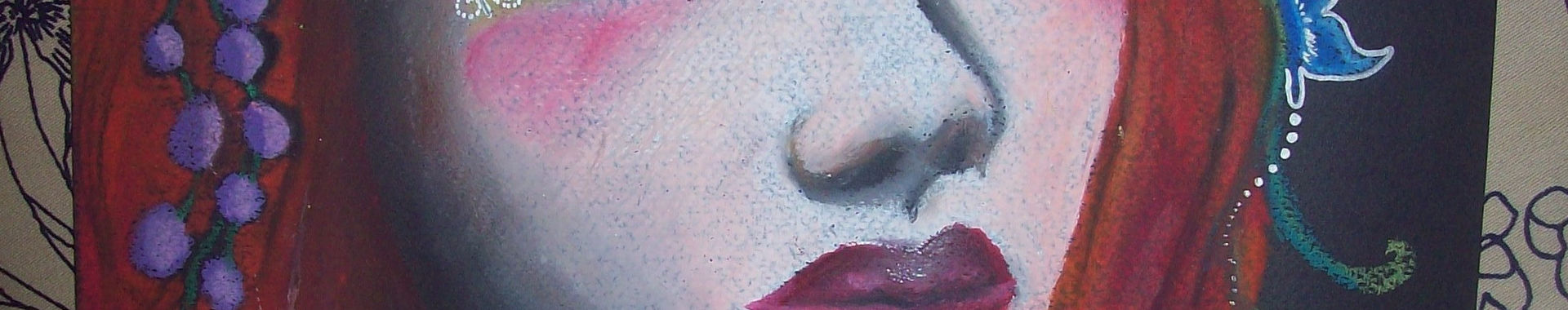 Imagen de portada