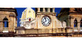 Cartagena-Tres Para Las Ocho